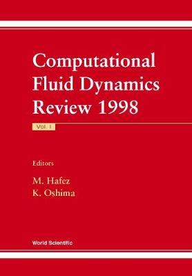 【预订】GRAVITATIONAL WAVES - PROCEEDINGS OF THE SECOND EDOARDO AMALDI CONFERENCE