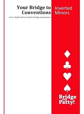 预订 Inverted Minors: 9780615911717