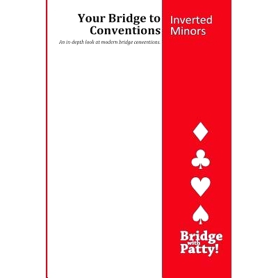 预订 Inverted Minors: 9780615911717