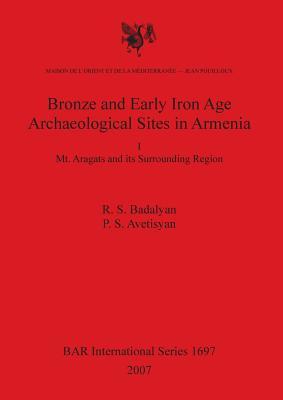 国外库房发货,通常付款后5-8周到货!