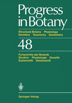 Structural Botany Physiology Genetics Ta