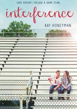 【预订】Interference