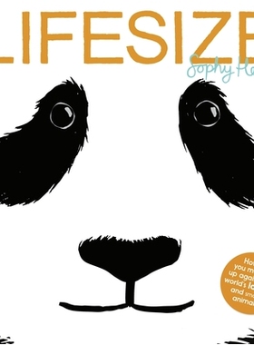 预订 LIFESIZE LIFESIZE: 9781405289573