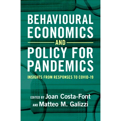 Insights from Responses to COVID-19