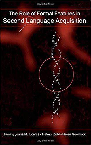 美国库房发货,通常付款后5-8周到货!