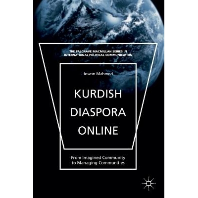 From Imagined Community to Managing Comm