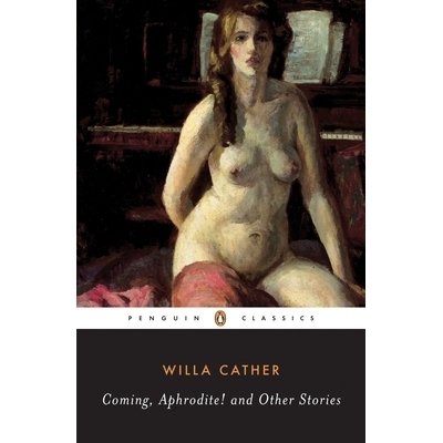 预订 Coming, Aphrodite!: 9780141181561