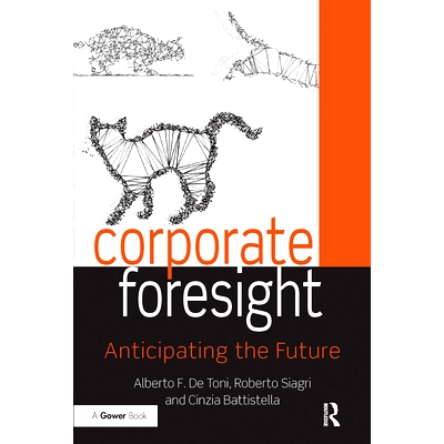 Anticipating the Future