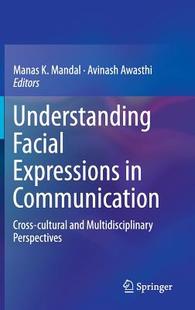 预订 Expressions Facial Communication Understanding