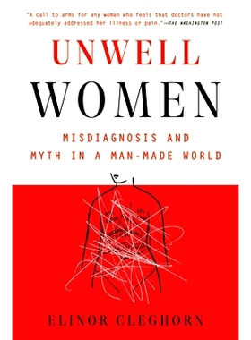 预订 Dangerous, Defective & Delirious 危险、有缺陷和精神错乱: 9780593182970