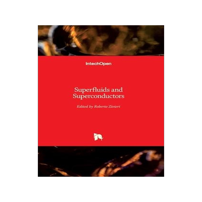 [预订]Superfluids and Superconductors 9781789232042