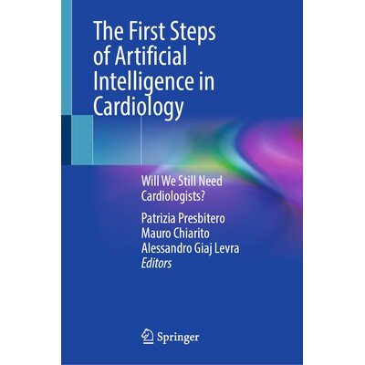 Will We Still Need Cardiologists?