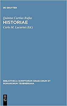【预订】Historiae 9783110201161
