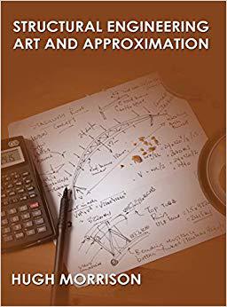 【预售】Structural Engineering Art and Appoximation