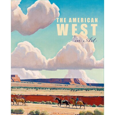 Selections from the Denver Art Museum