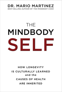 Self The Longevity Causes Culturally Inherited Health Are the How and Mindbody 预订 Learned