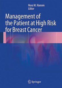 for Cancer High Patient Management the Breast Risk 预订