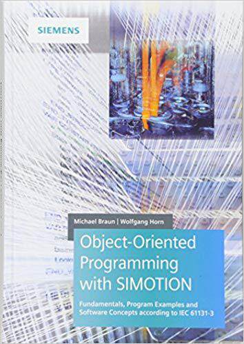 【预售】Object-Oriented Programming In Simot...