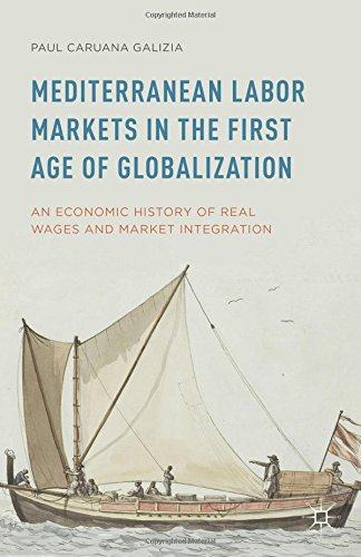 国外库房发货,通常付款后5-8周到货!