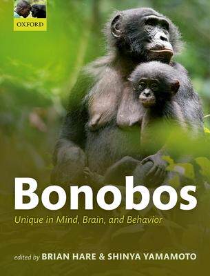 Unique in Mind, Brain, and Behavior