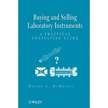 A Practical Consulting Guide