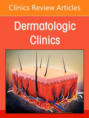 【预订】Global Dermatology and Telem