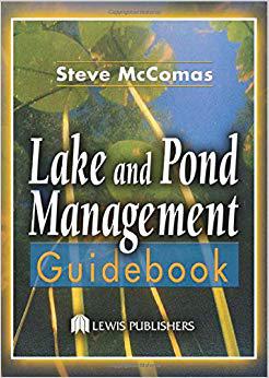 美国库房发货,通常付款后5-8周到货!