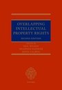 [预订]Overlapping Intellectual Property Rights
