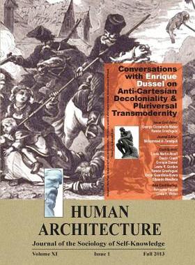 [预订]Conversations with Enrique Dussel on Anti-Cartesian Decoloniality & Pluriversal Transmodernity 9781888024746