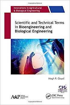 美国库房发货,通常付款后5-8周到货!