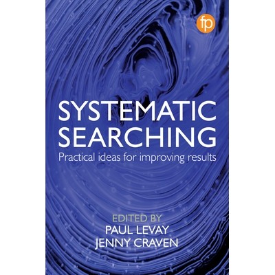 Practical ideas for improving results