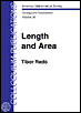 【预售】Length and Area