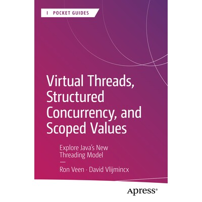 Explore Java&rsquo;s New Threading Model