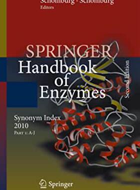 【预订】Synonym Index 2010