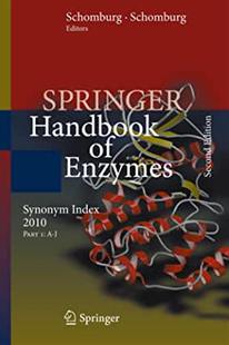 Synonym Index 2010 預訂