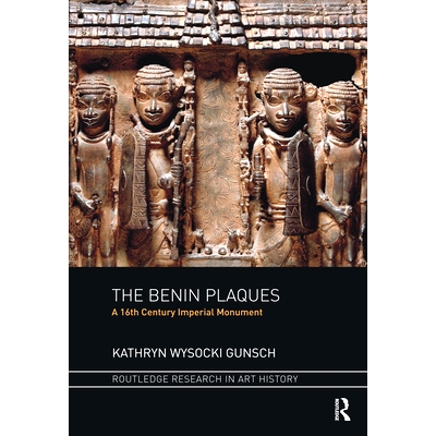 A 16th Century Imperial Monument