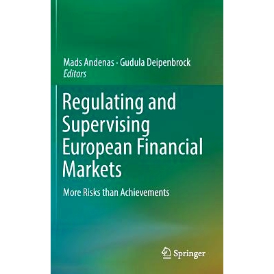 More Risks than Achievements