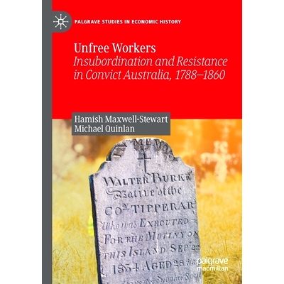 Insubordination and Resistance in Convic