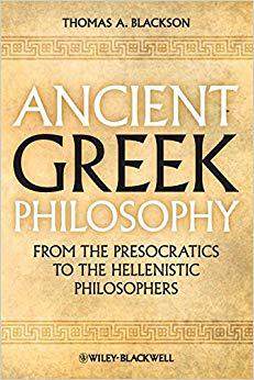 美国库房发货,通常付款后5-8周到货!