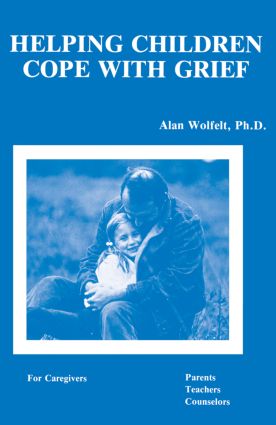 美国库房发货,通常付款后5-8周到货!