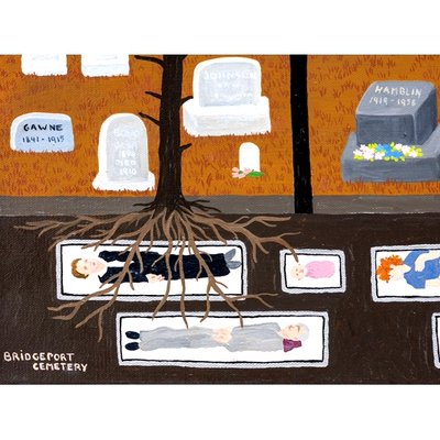 预订 Jessie Homer French: Fire, Fish And Death 杰西·霍默·法兰西：火、鱼和死亡: 9788857250243