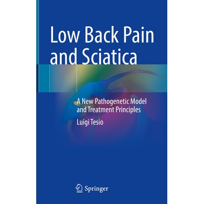 A New Pathogenetic Model and Treatment P