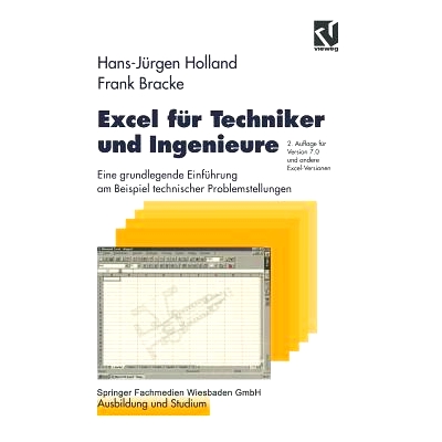 Eine grundlegende Einführung am Beispie