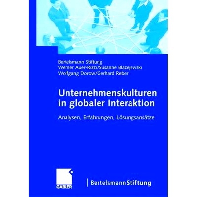 Analysen, Erfahrungen, L&ouml;sungsans&auml;tze