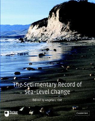 【预订】The Sedimentary Record of Sea-Level Change