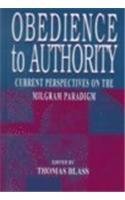 【预订】Obedience to Authority