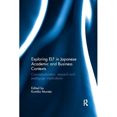 Conceptualisation, research and pedagogi