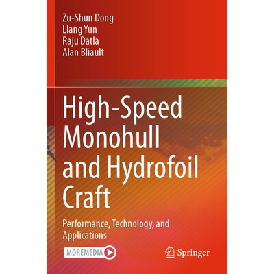 Performance, Technology, and Application