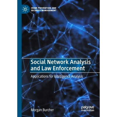 Applications for Intelligence Analysis