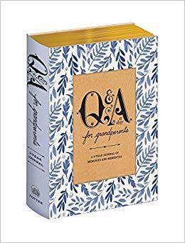 国外库房发货，通常付款后5-8周到货！